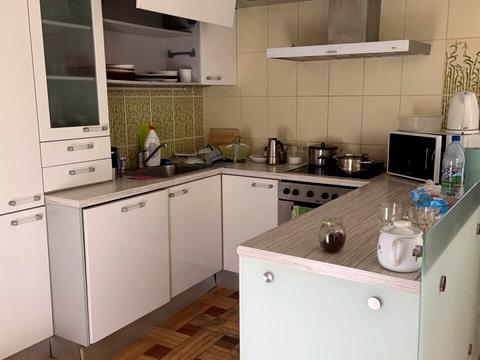 дом по адресу львівська, 5