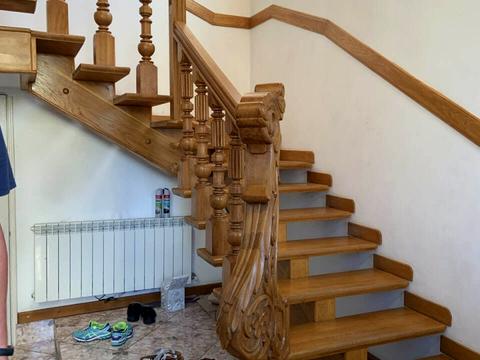 дом по адресу львівська, 5