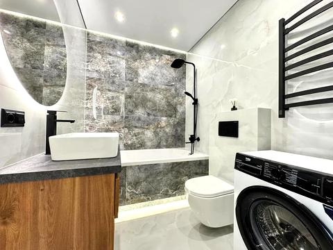 квартира по адресу Волчинецкая ул., 223-А