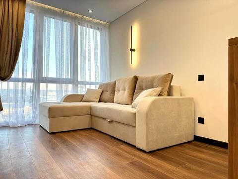 квартира по адресу Волчинецкая ул., 223-А