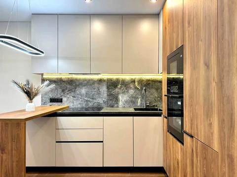 квартира по адресу Волчинецкая ул., 223-А