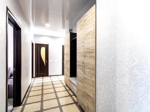 квартира за адресою Хіміків вул., 5-Б