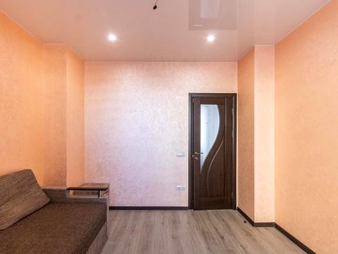 квартира за адресою Хіміків вул., 5-Б
