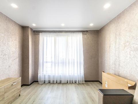 квартира за адресою Хіміків вул., 5-Б
