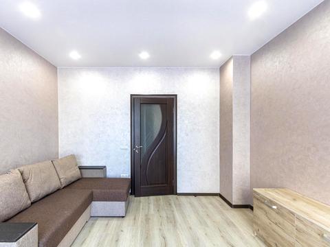 квартира за адресою Хіміків вул., 5-Б