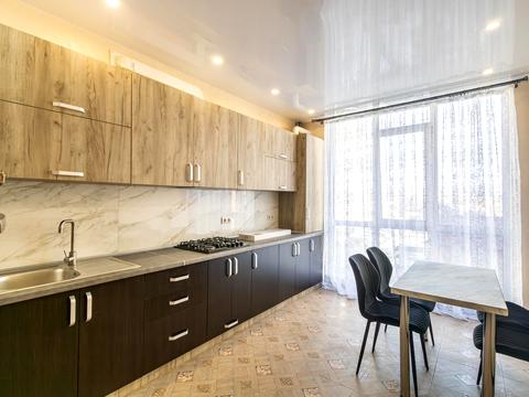 квартира за адресою Хіміків вул., 5-Б