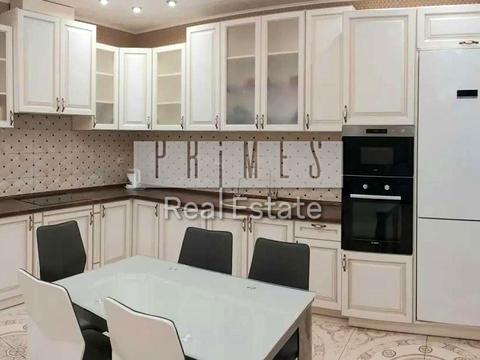 дом по адресу Берёзовая ул., 1