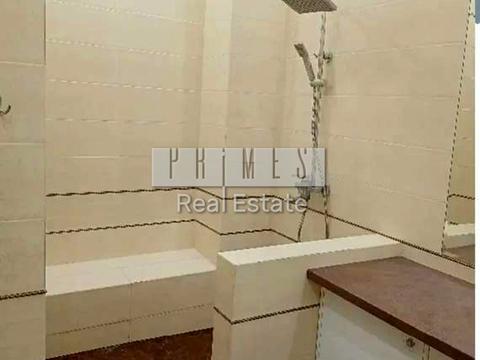 дом по адресу Берёзовая ул., 1