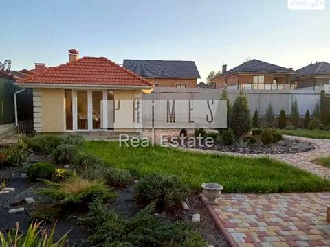 дом по адресу Берёзовая ул., 1