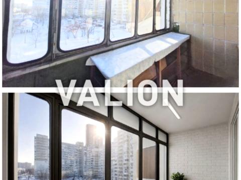 квартира за адресою Ревуцького вул., 7-А