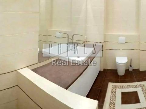 дом по адресу Берёзовая ул., 1