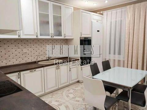 дом по адресу Берёзовая ул., 1