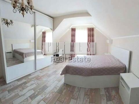 дом по адресу Берёзовая ул., 1