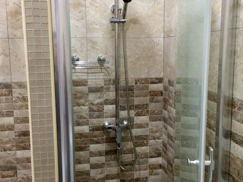 квартира по адресу Победы ул., 48