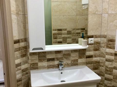 квартира по адресу Победы ул., 48