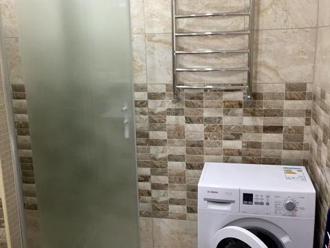 квартира по адресу Победы ул., 48