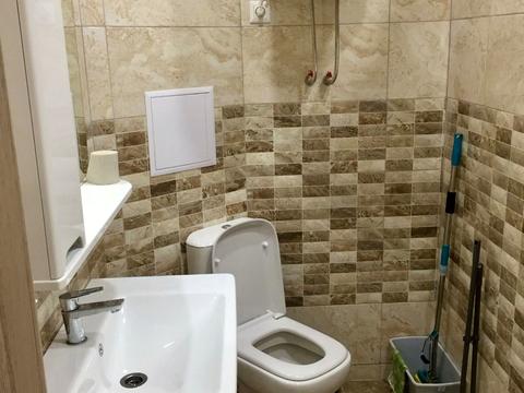 квартира по адресу Победы ул., 48