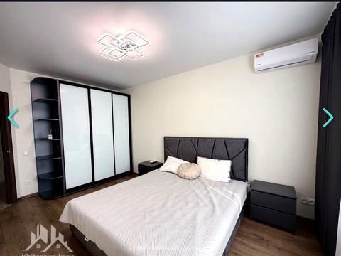 квартира за адресою Запорізьке шосе, 32а