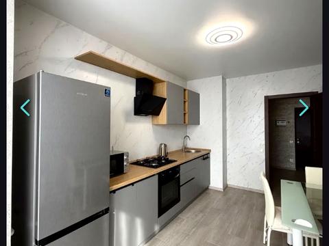 квартира за адресою Запорізьке шосе, 32а