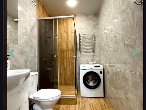 квартира за адресою Запорізьке шосе, 32а