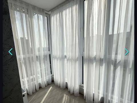 квартира за адресою Запорізьке шосе, 32а