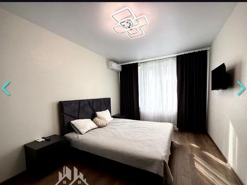 квартира за адресою Запорізьке шосе, 32а