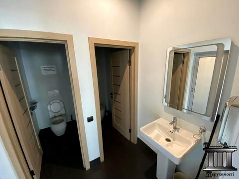 комерційна за адресою Київ, Дегтярівська вул., 27-Т