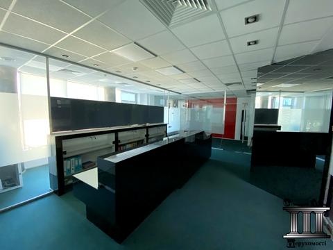 комерційна за адресою Київ, Дегтярівська вул., 27-Т