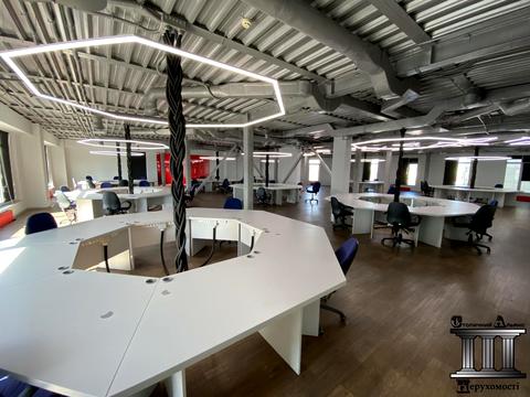 комерційна за адресою Київ, Дегтярівська вул., 27-Т