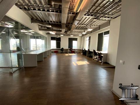 комерційна за адресою Київ, Дегтярівська вул., 27-Т