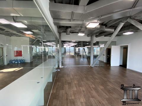 комерційна за адресою Київ, Дегтярівська вул., 27-Т