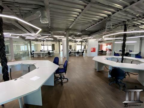 комерційна за адресою Київ, Дегтярівська вул., 27-Т