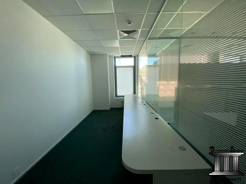 комерційна за адресою Київ, Дегтярівська вул., 27-Т