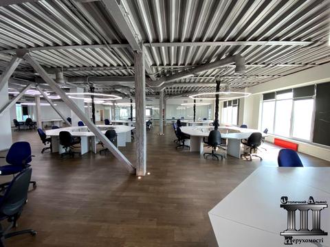 комерційна за адресою Київ, Дегтярівська вул., 27-Т