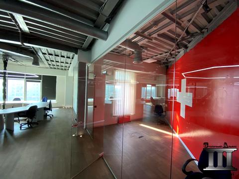 комерційна за адресою Київ, Дегтярівська вул., 27-Т