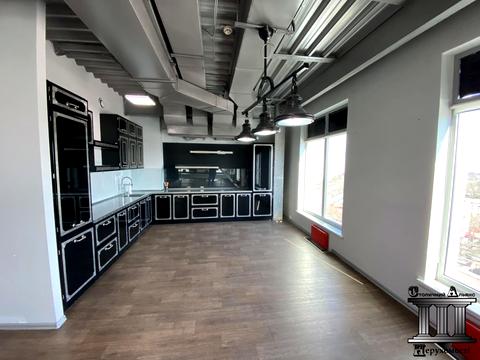 комерційна за адресою Київ, Дегтярівська вул., 27-Т