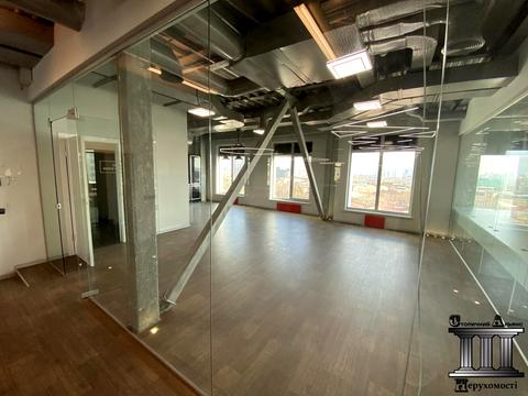 комерційна за адресою Київ, Дегтярівська вул., 27-Т