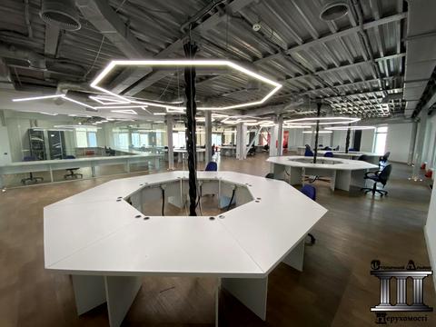 комерційна за адресою Київ, Дегтярівська вул., 27-Т