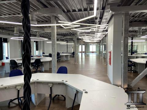 комерційна за адресою Київ, Дегтярівська вул., 27-Т