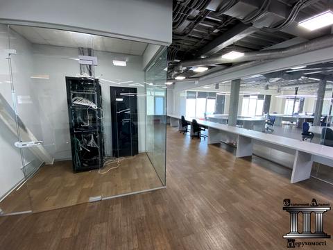 комерційна за адресою Київ, Дегтярівська вул., 27-Т