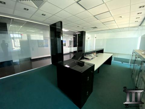 комерційна за адресою Київ, Дегтярівська вул., 27-Т