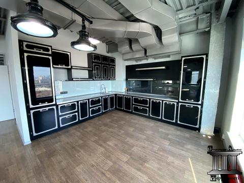 комерційна за адресою Київ, Дегтярівська вул., 27-Т