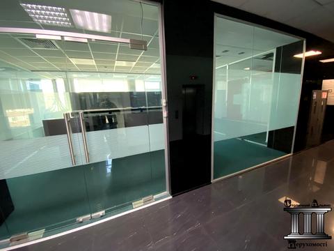 комерційна за адресою Київ, Дегтярівська вул., 27-Т