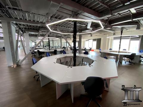 комерційна за адресою Київ, Дегтярівська вул., 27-Т