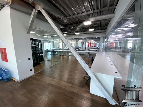 комерційна за адресою Київ, Дегтярівська вул., 27-Т