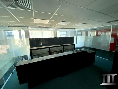 комерційна за адресою Київ, Дегтярівська вул., 27-Т