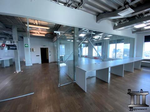 комерційна за адресою Київ, Дегтярівська вул., 27-Т