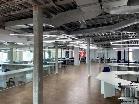 комерційна за адресою Київ, Дегтярівська вул., 27-Т