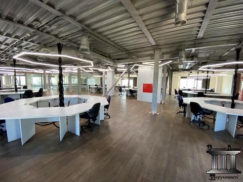 комерційна за адресою Київ, Дегтярівська вул., 27-Т