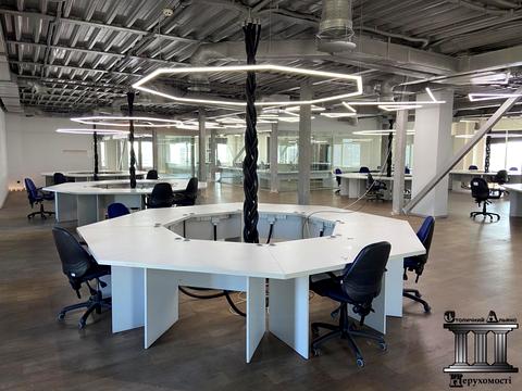 комерційна за адресою Київ, Дегтярівська вул., 27-Т